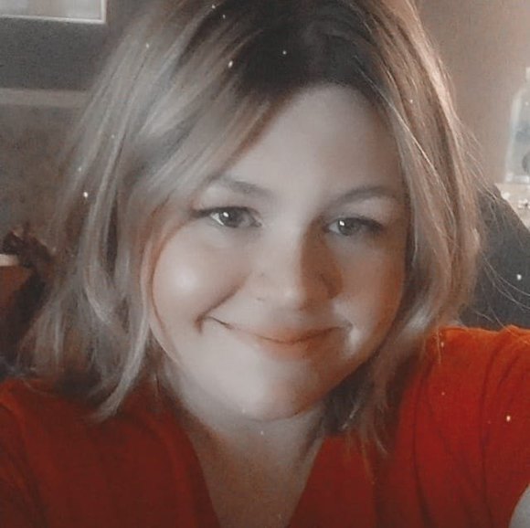 brandinicole606